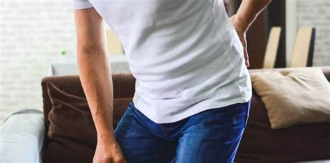 luslos sa babae|Luslos sa Bata: Alamin ang Sanhi, Sintomas, at Dapat Gawin.